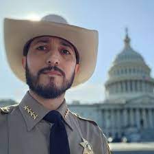 Daniel Garcia